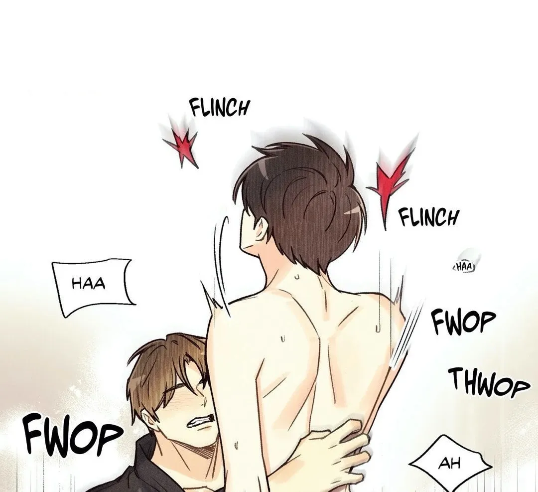 Read Pian Pian chapter 43 image 80 on Lezhin