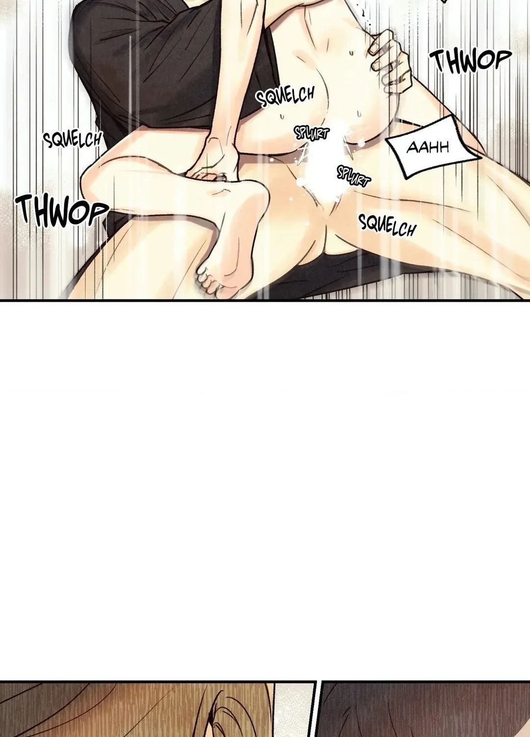 Read Pian Pian chapter 43 image 81 on Lezhin