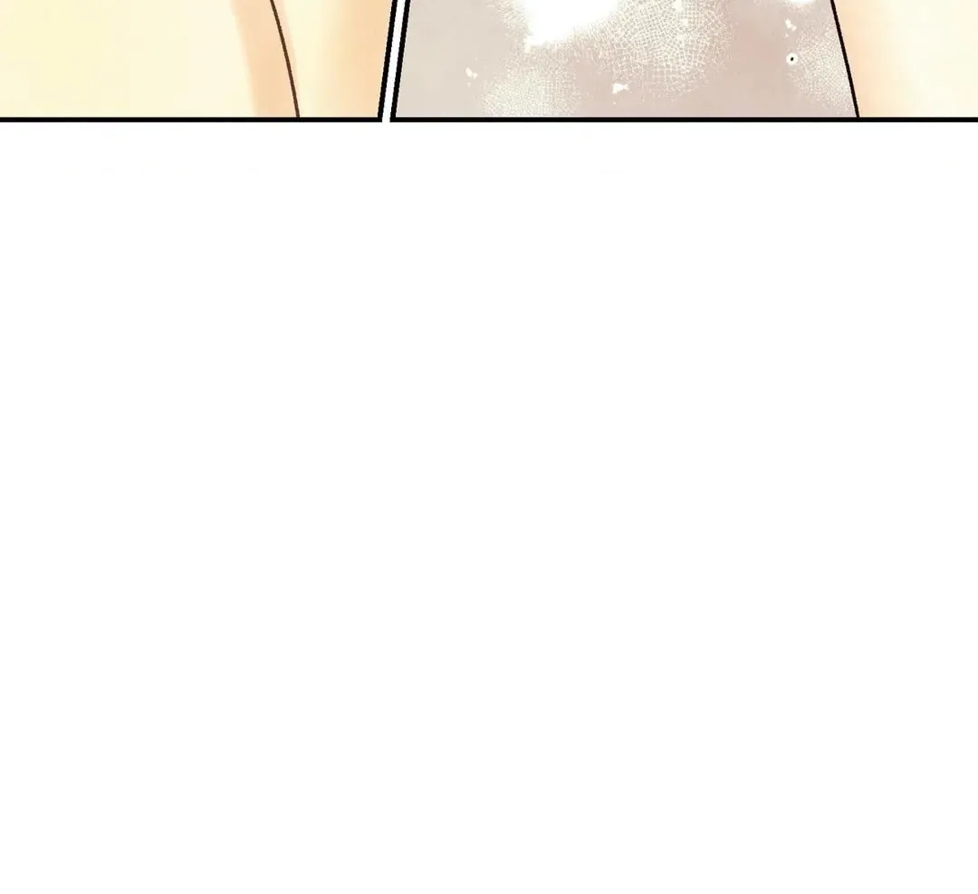 Read Pian Pian chapter 43 image 83 on Lezhin