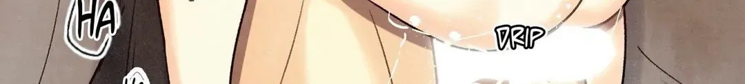 Read Pian Pian chapter 43 image 86 on Lezhin