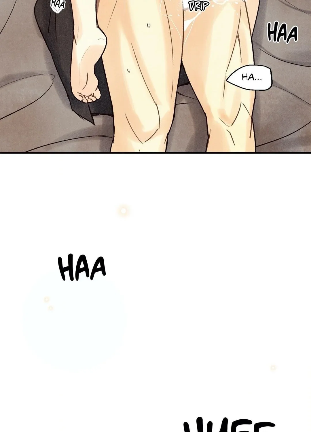 Read Pian Pian chapter 43 image 87 on Lezhin