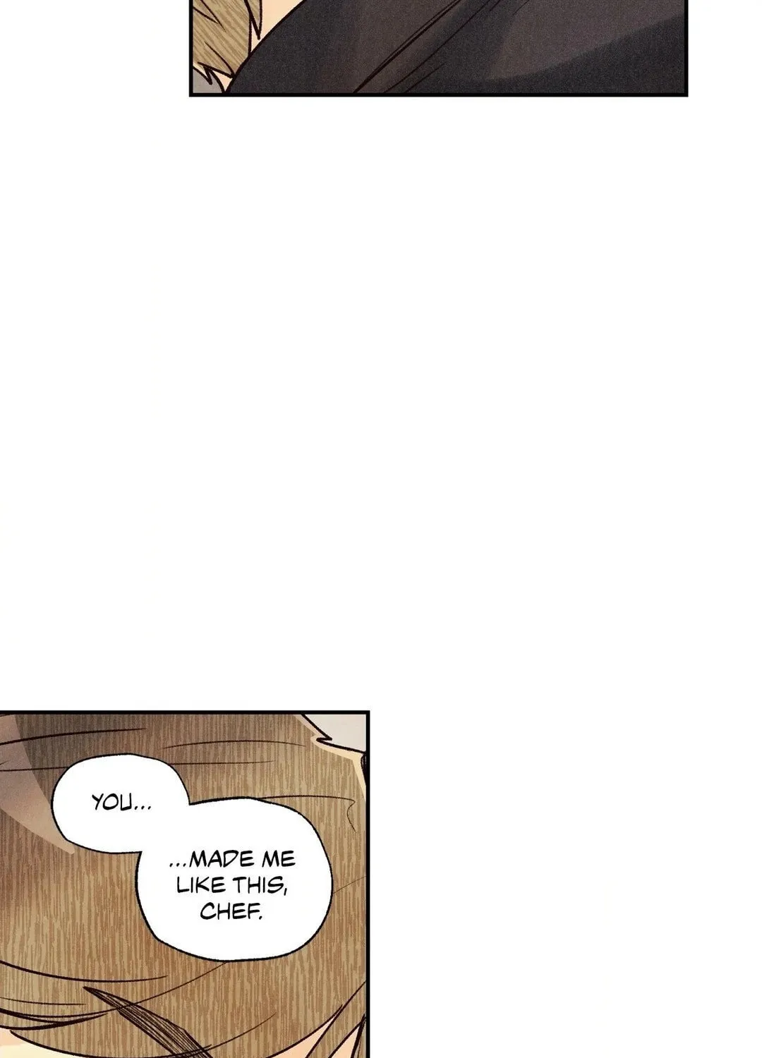 Read Pian Pian chapter 43 image 90 on Lezhin