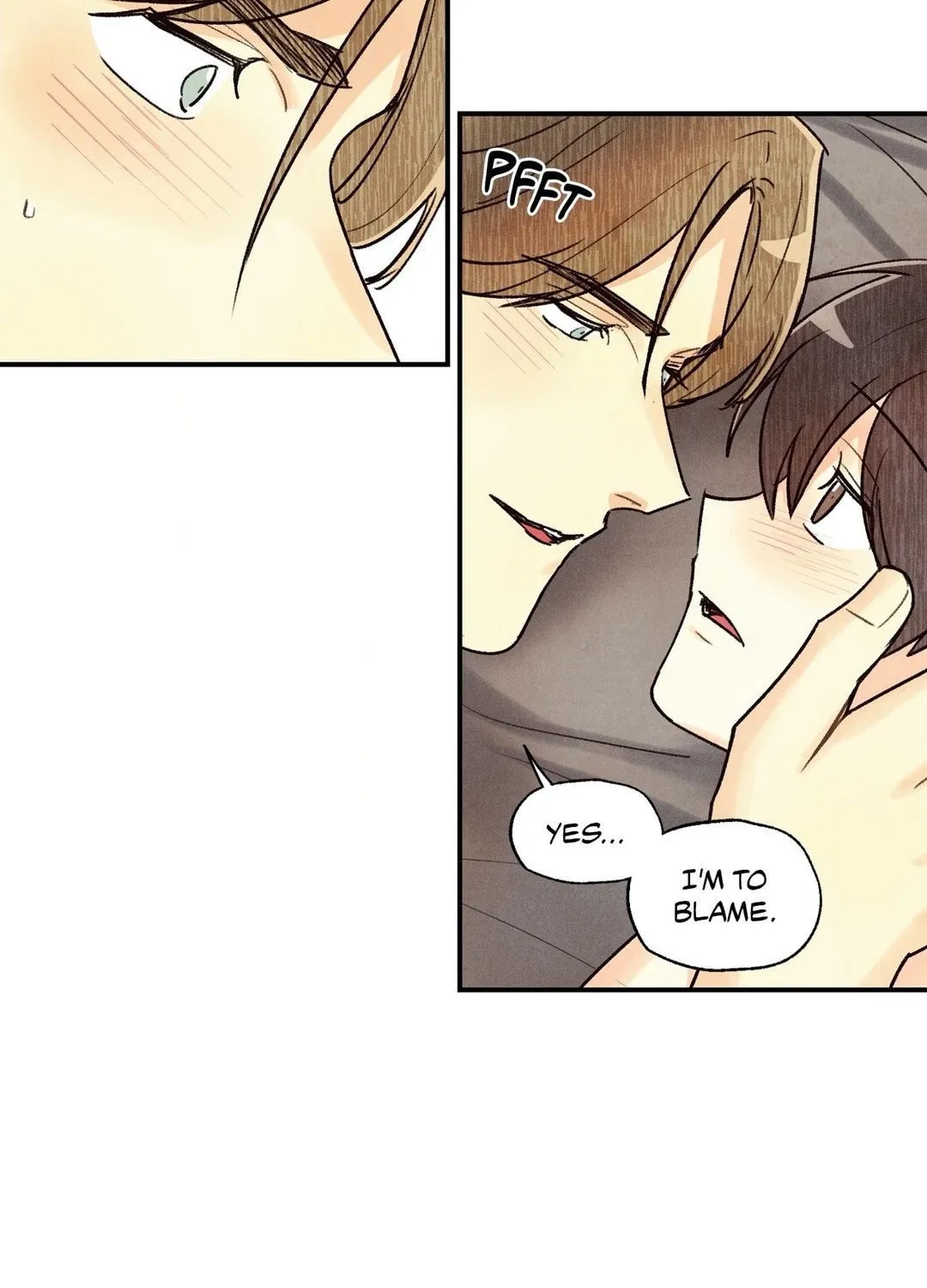 Read Pian Pian chapter 43 image 91 on Lezhin