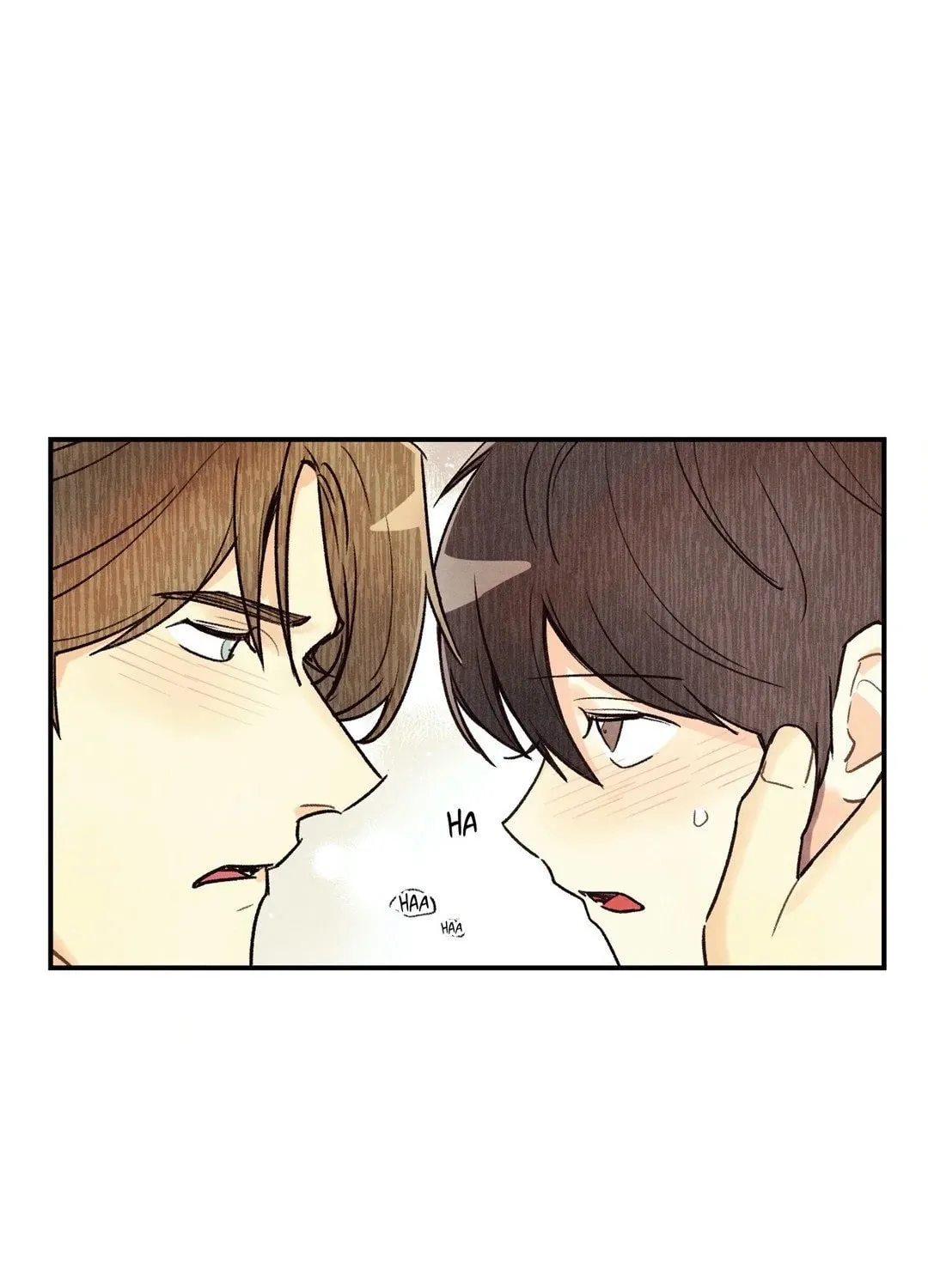 Read Pian Pian chapter 43 image 93 on Lezhin