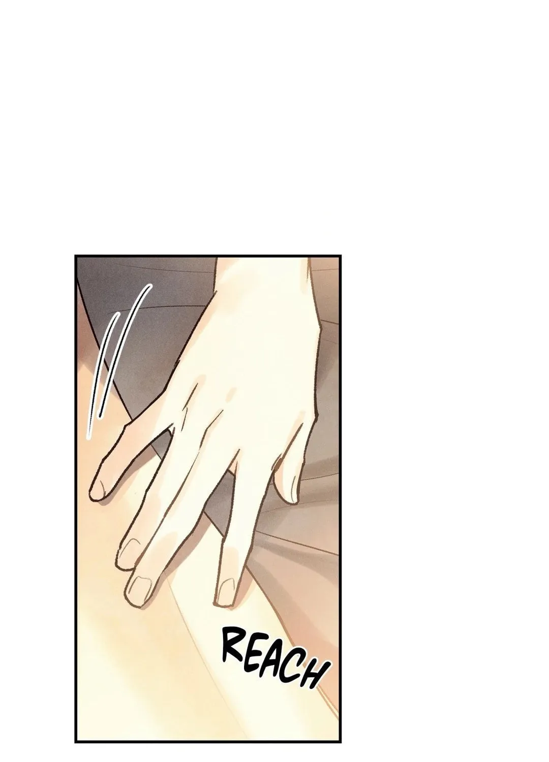 Read Pian Pian chapter 43 image 94 on Lezhin