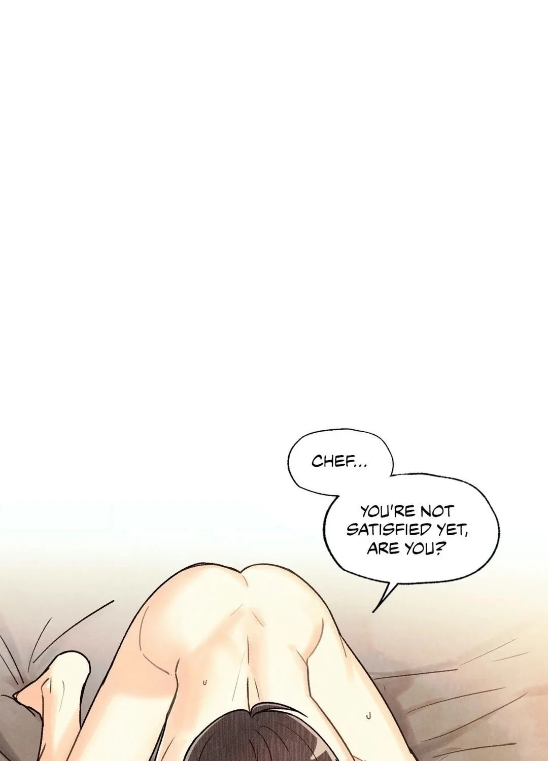 Read Pian Pian chapter 43 image 96 on Lezhin