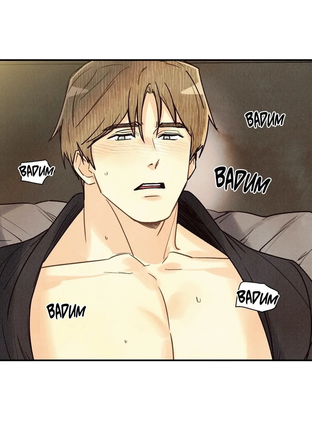 Read Pian Pian chapter 43 image 99 on Lezhin