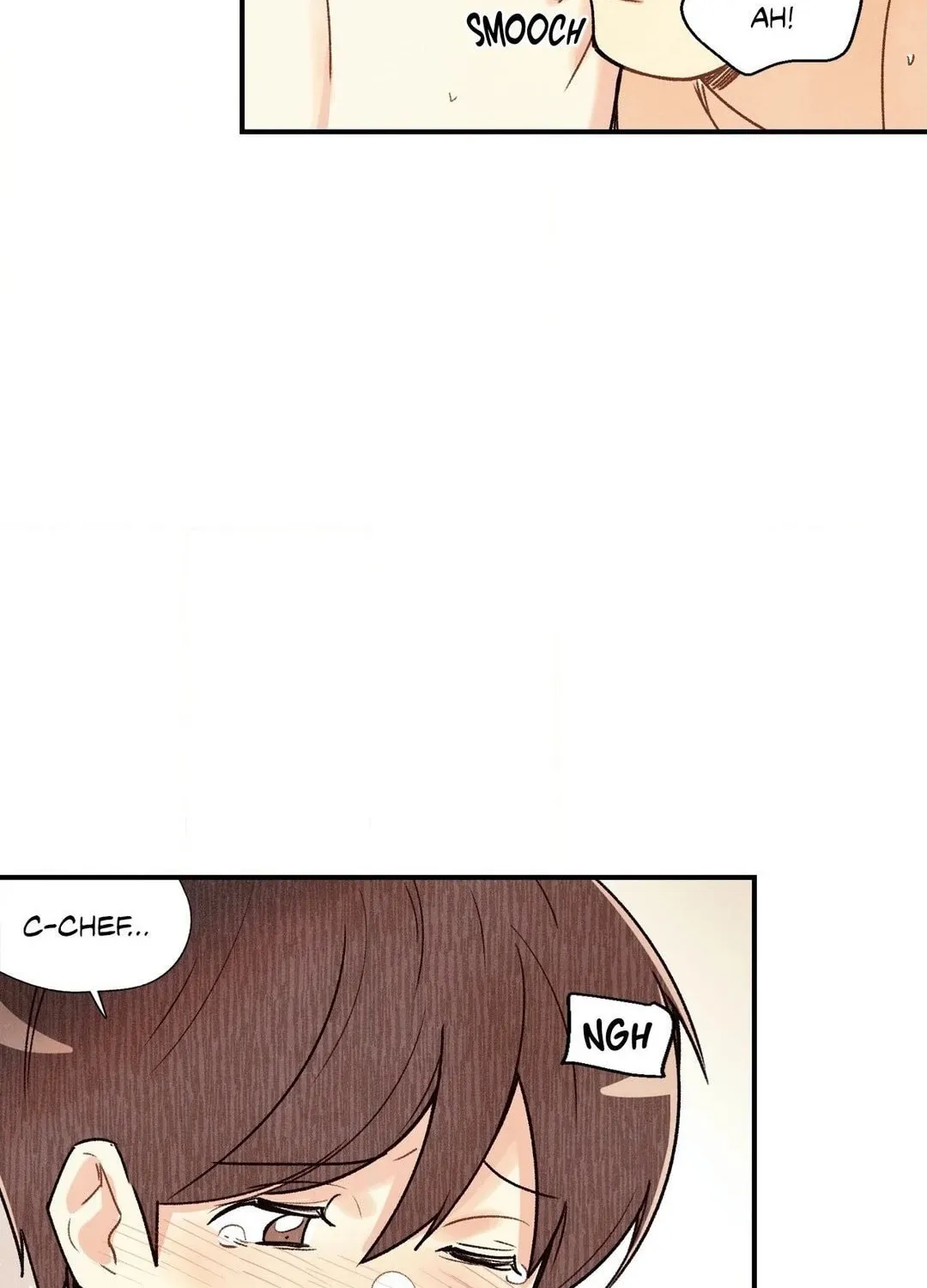 Read Pian Pian chapter 44 image 1 on Lezhin