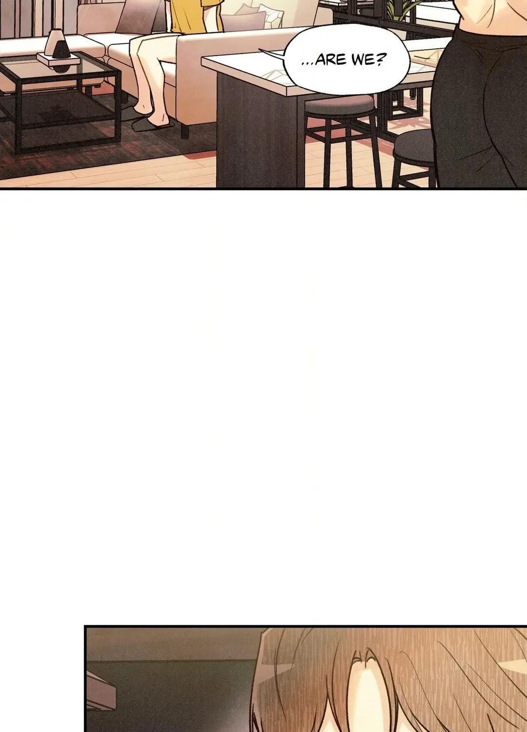 Read Pian Pian chapter 44 image 100 on Lezhin