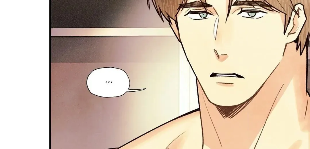 Read Pian Pian chapter 44 image 101 on Lezhin