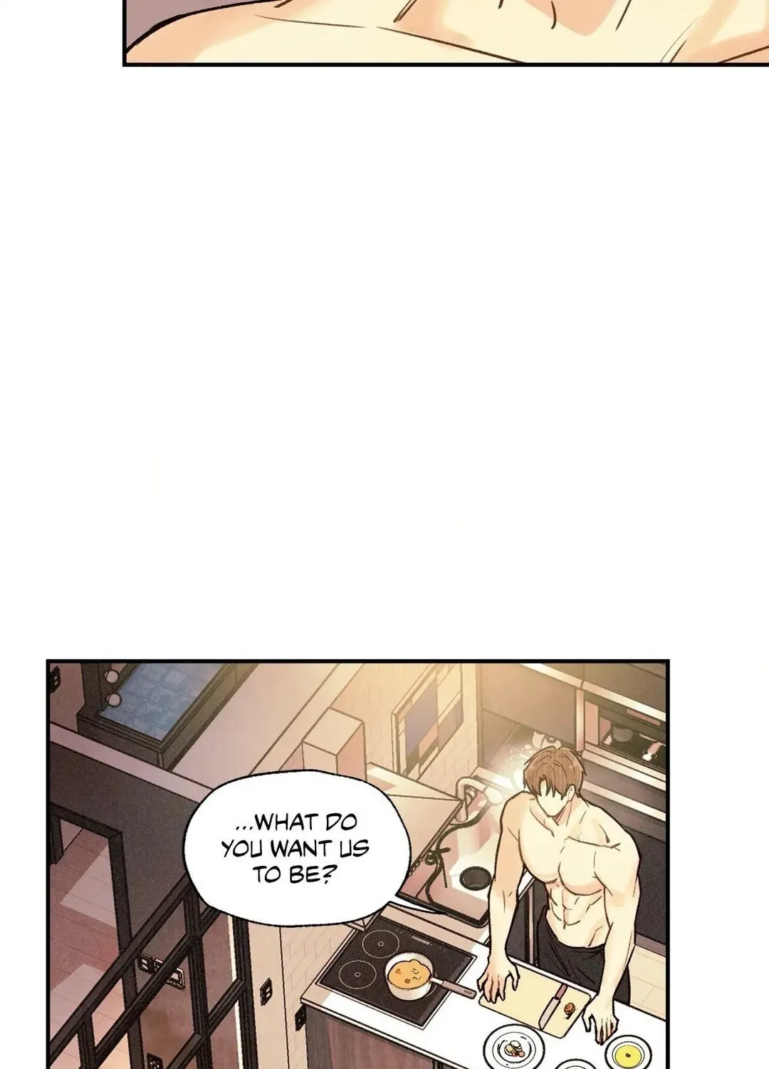 Read Pian Pian chapter 44 image 102 on Lezhin