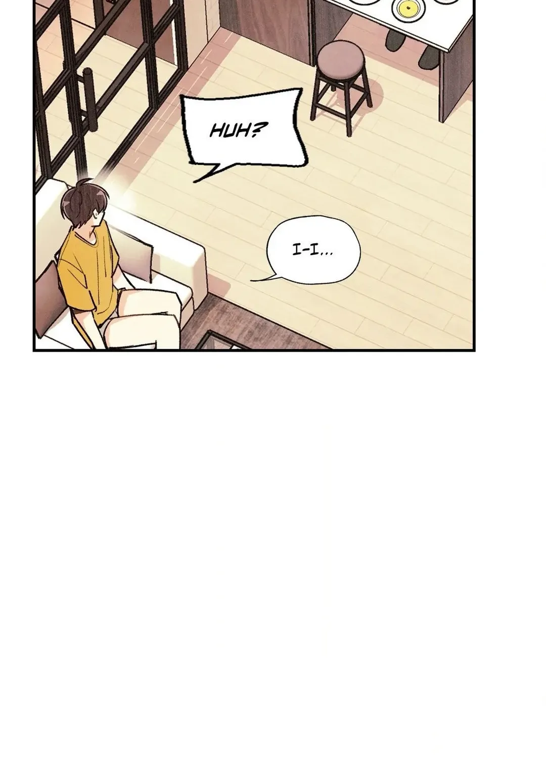 Read Pian Pian chapter 44 image 103 on Lezhin
