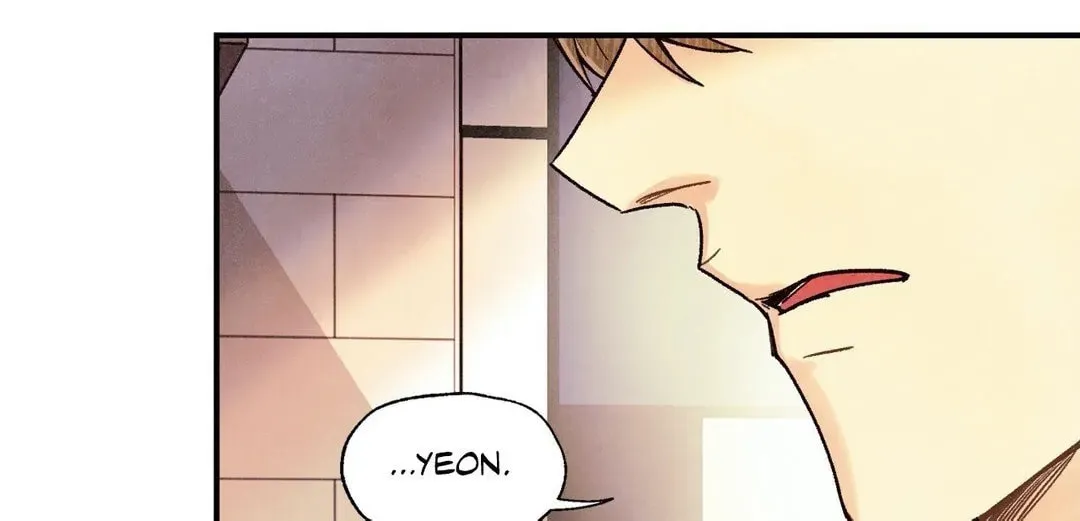 Read Pian Pian chapter 44 image 104 on Lezhin