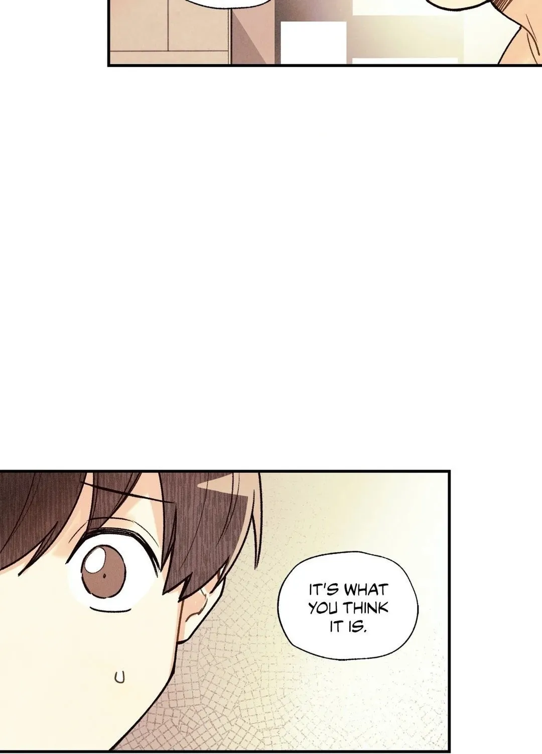 Read Pian Pian chapter 44 image 105 on Lezhin
