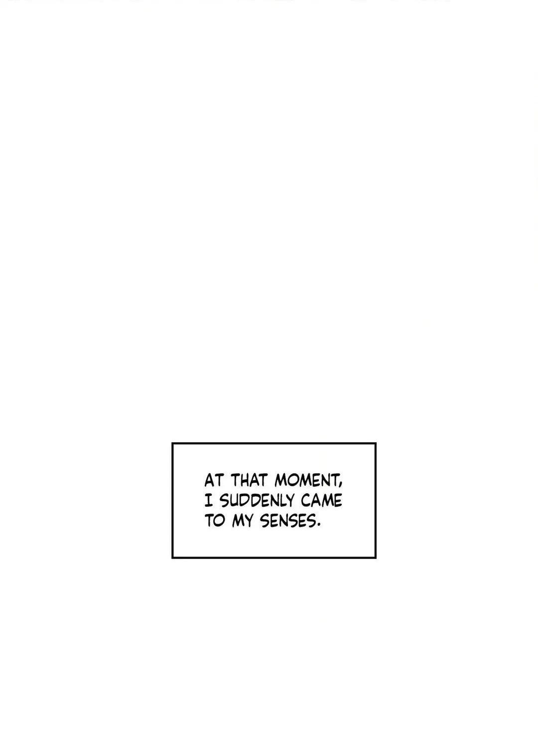 Read Pian Pian chapter 44 image 106 on Lezhin