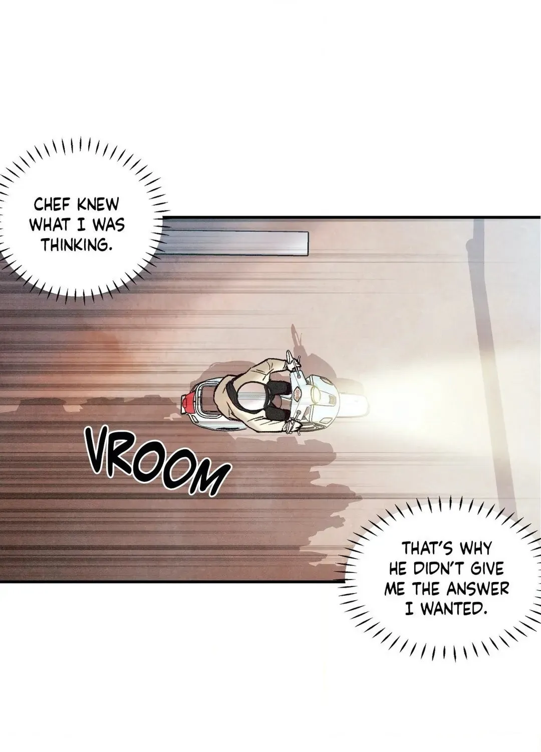 Read Pian Pian chapter 44 image 108 on Lezhin
