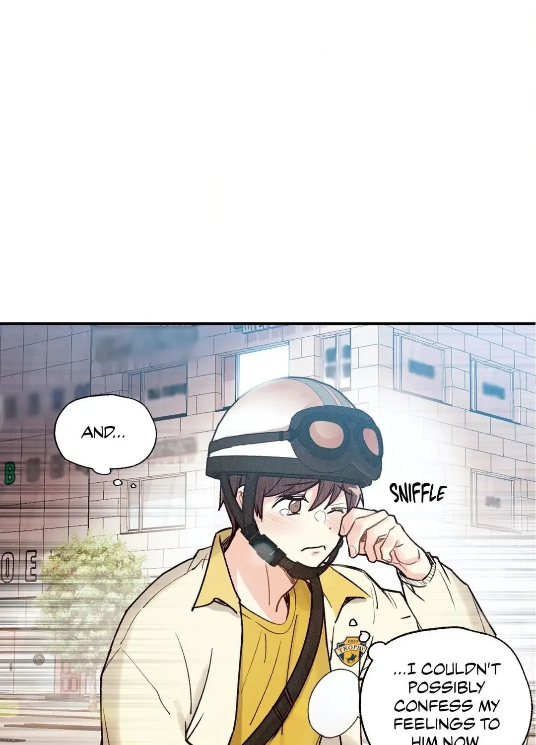 Read Pian Pian chapter 44 image 109 on Lezhin