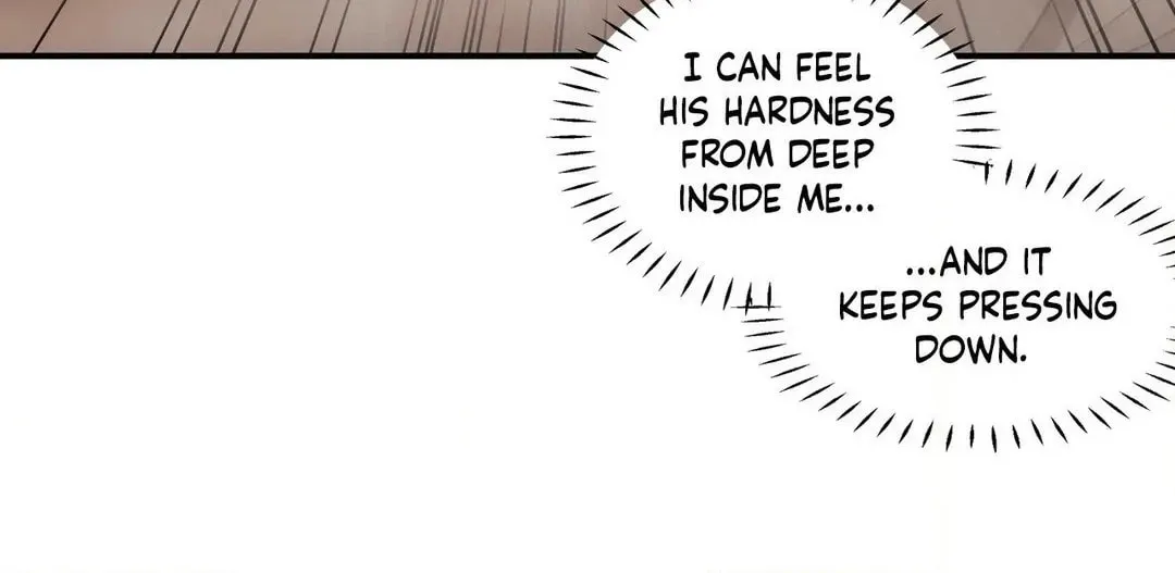 Read Pian Pian chapter 44 image 11 on Lezhin