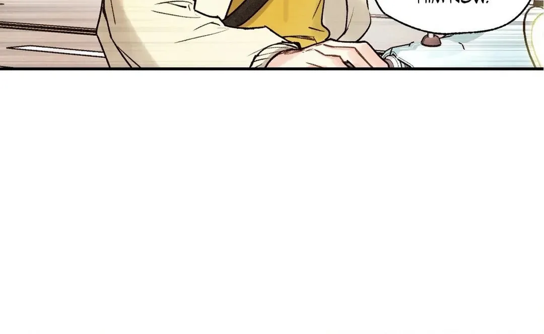 Read Pian Pian chapter 44 image 110 on Lezhin