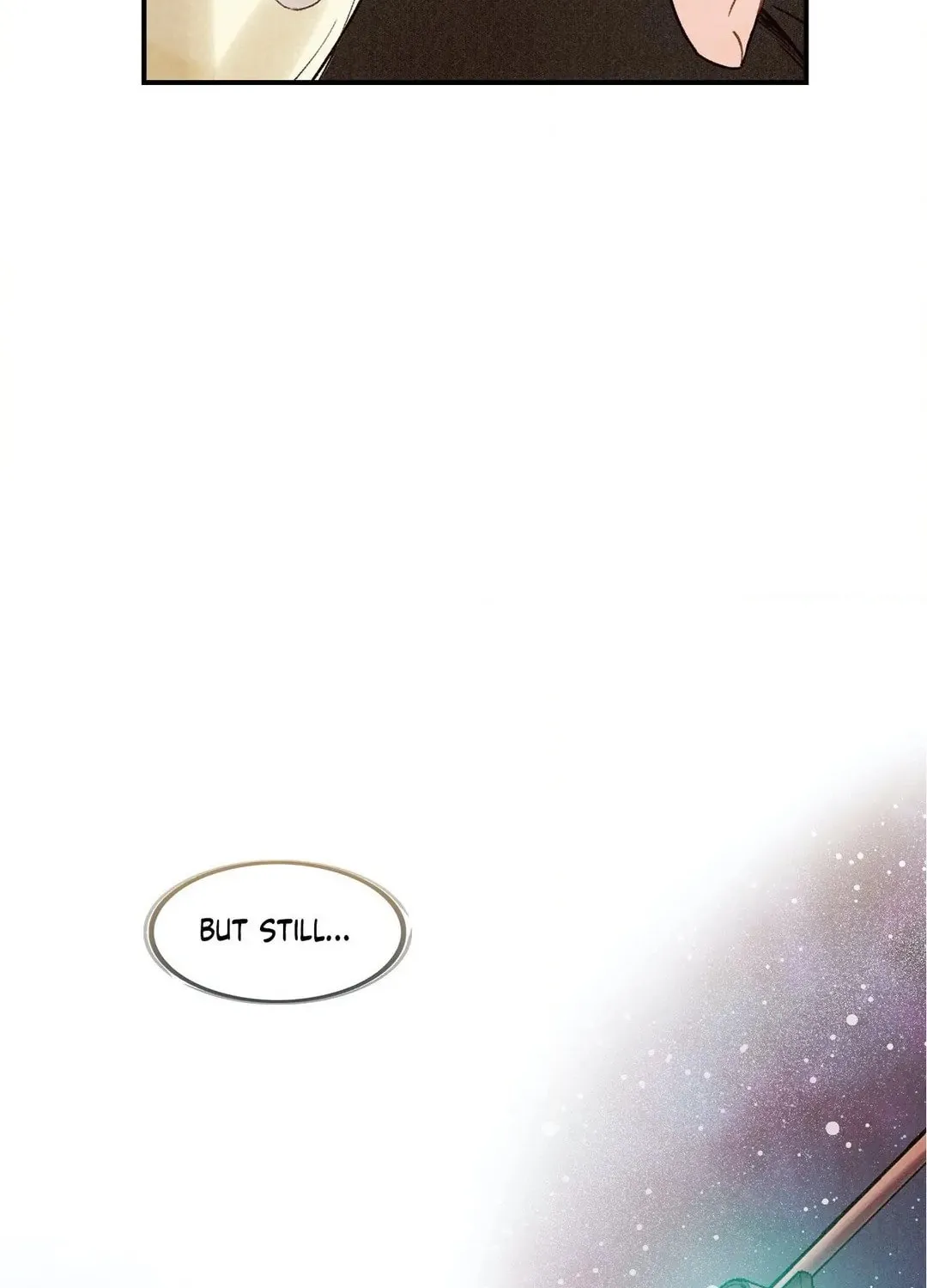 Read Pian Pian chapter 44 image 112 on Lezhin