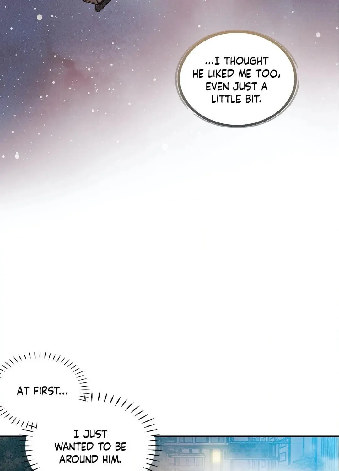 Read Pian Pian chapter 44 image 114 on Lezhin