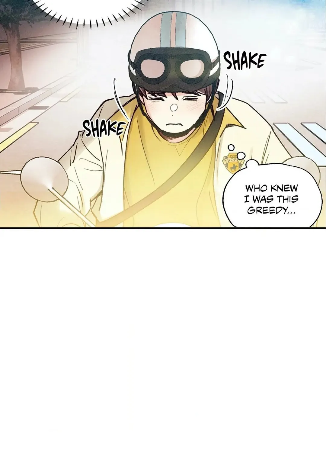 Read Pian Pian chapter 44 image 115 on Lezhin