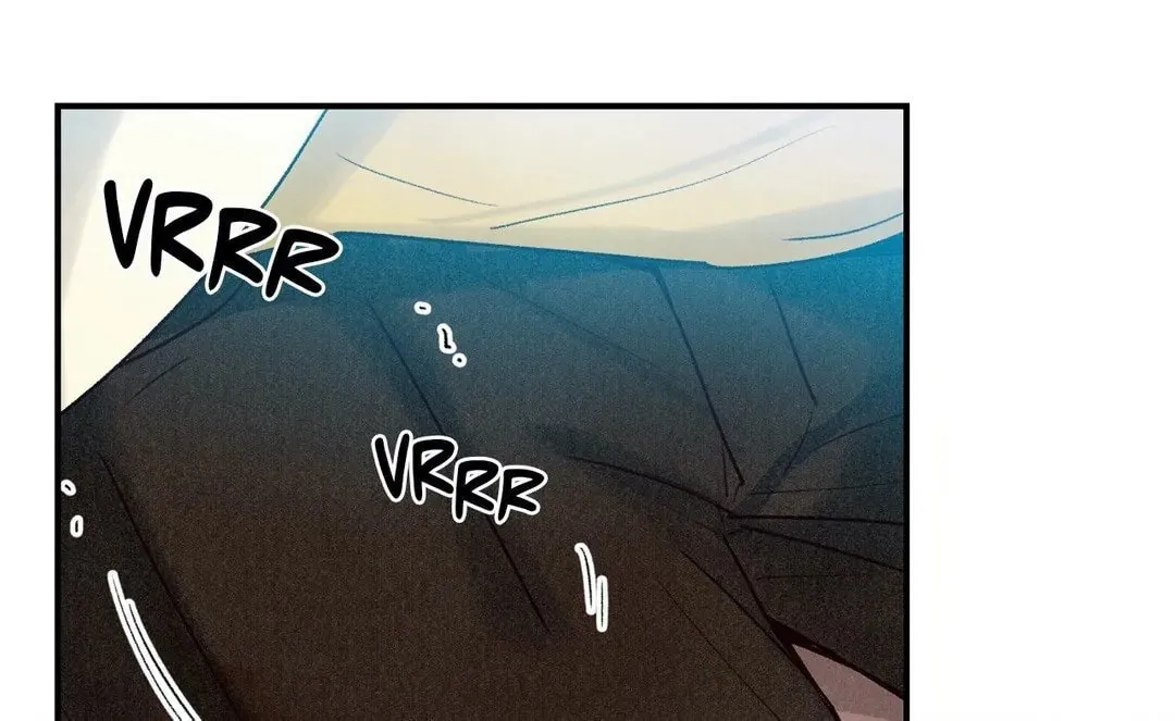 Read Pian Pian chapter 44 image 116 on Lezhin