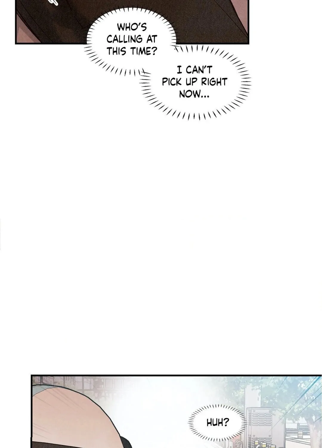 Read Pian Pian chapter 44 image 117 on Lezhin