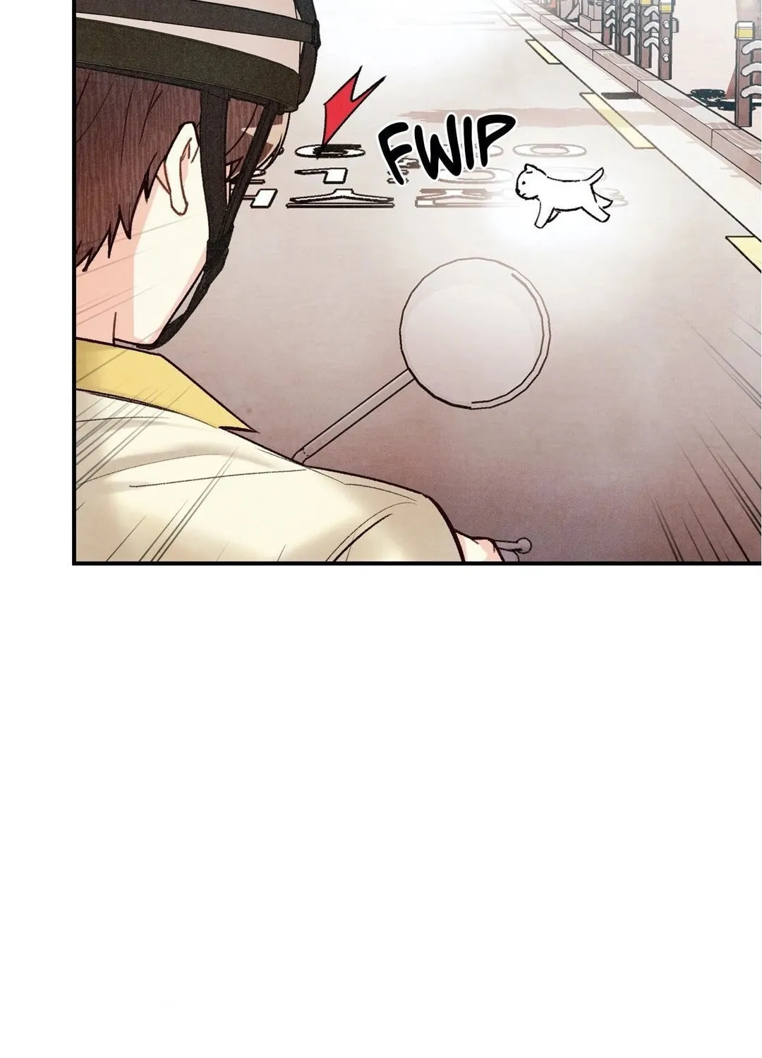 Read Pian Pian chapter 44 image 118 on Lezhin