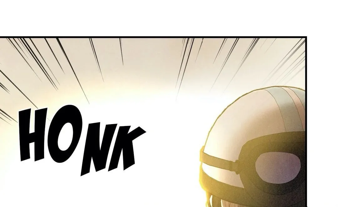 Read Pian Pian chapter 44 image 119 on Lezhin