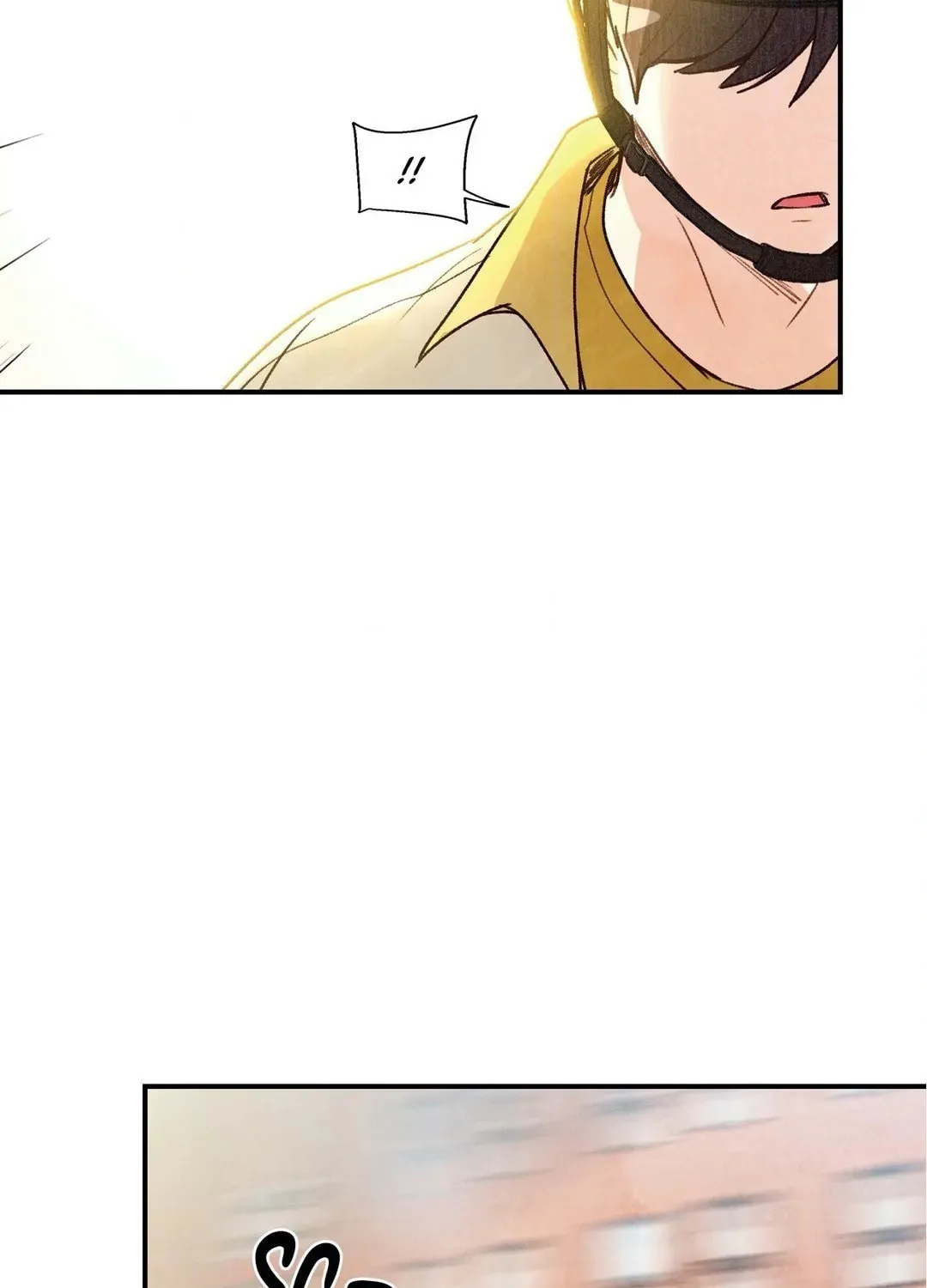 Read Pian Pian chapter 44 image 120 on Lezhin
