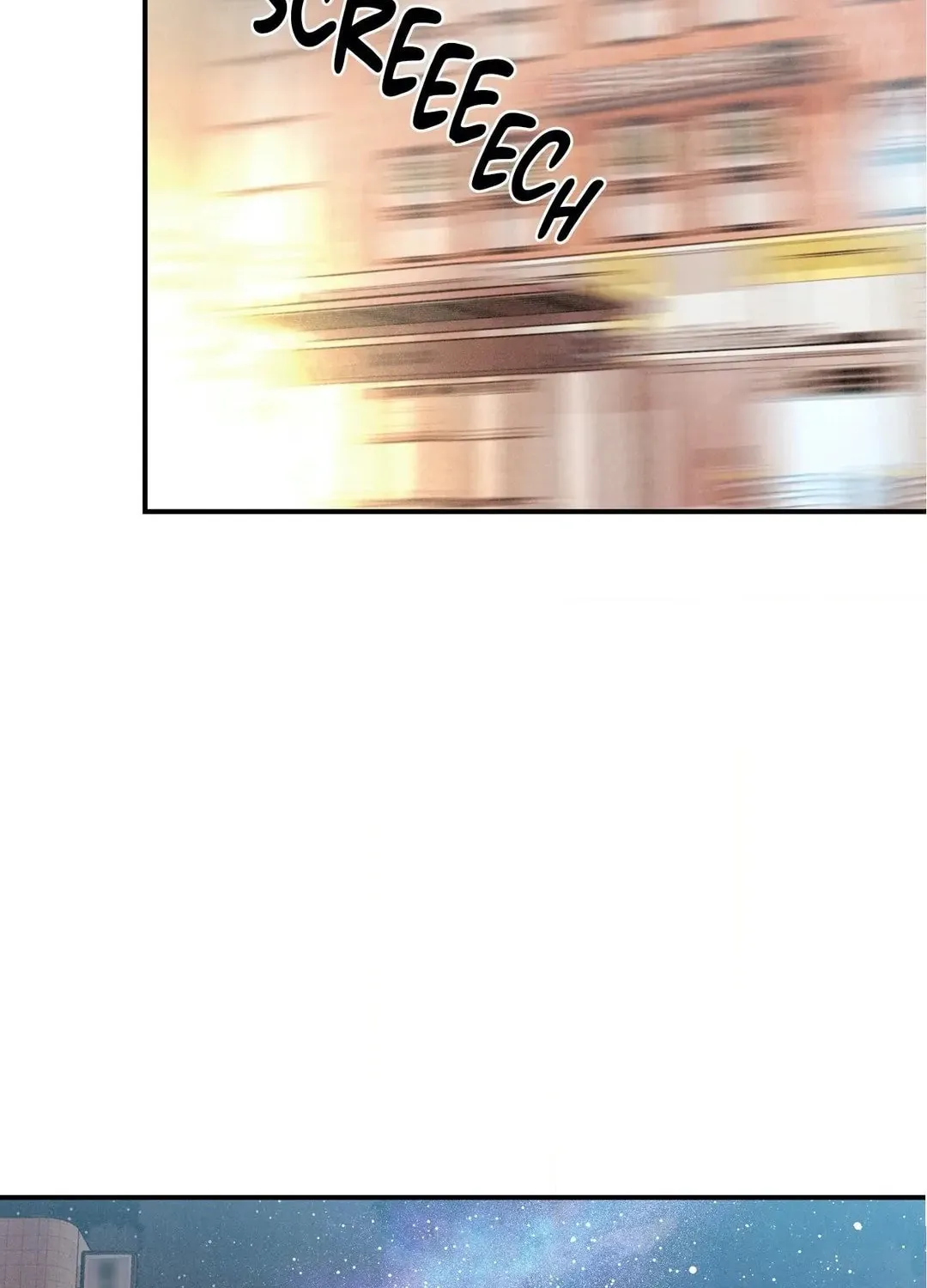 Read Pian Pian chapter 44 image 121 on Lezhin
