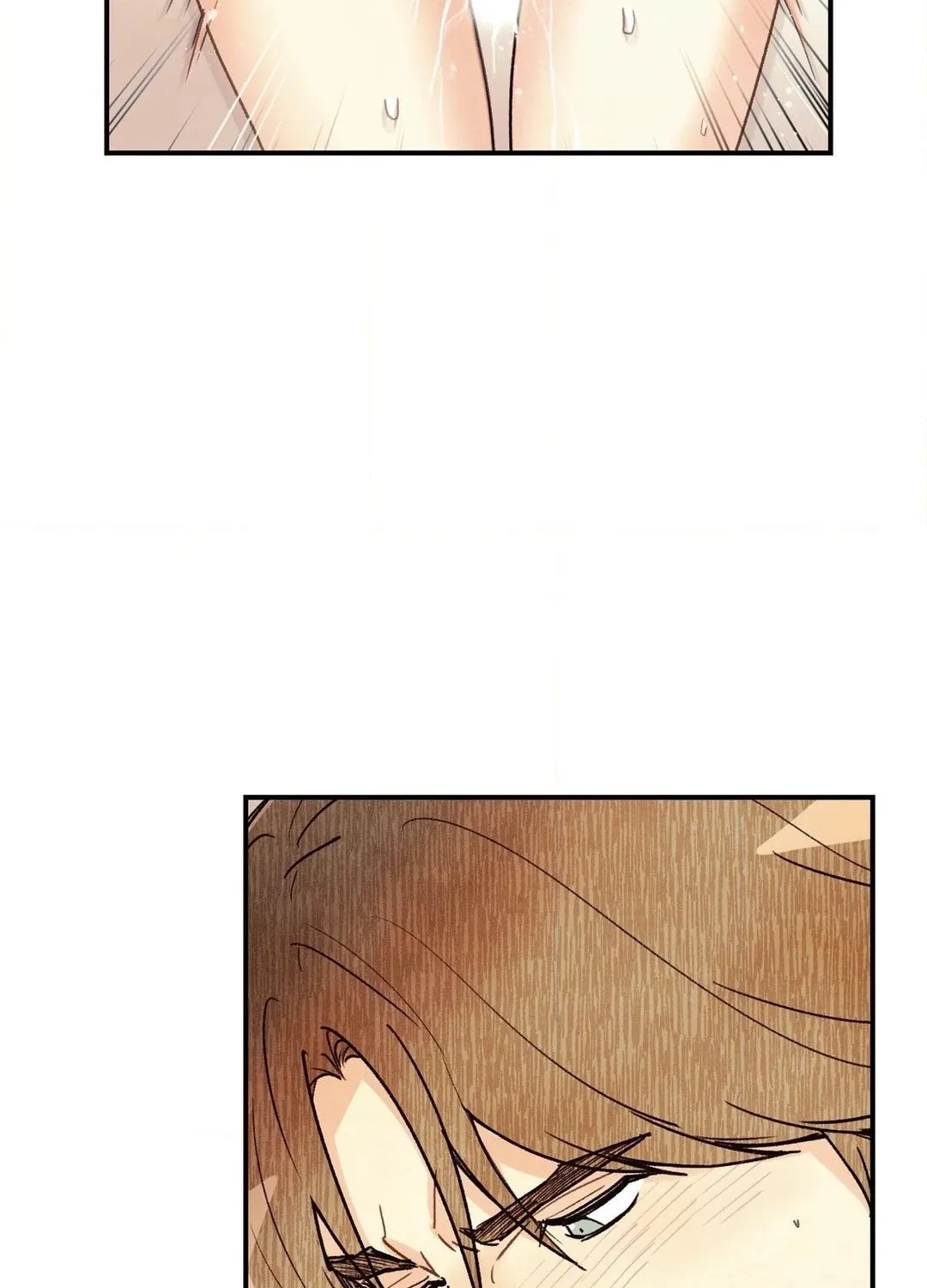 Read Pian Pian chapter 44 image 13 on Lezhin