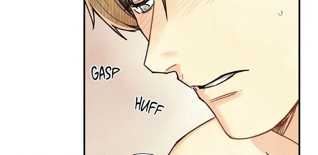 Read Pian Pian chapter 44 image 14 on Lezhin