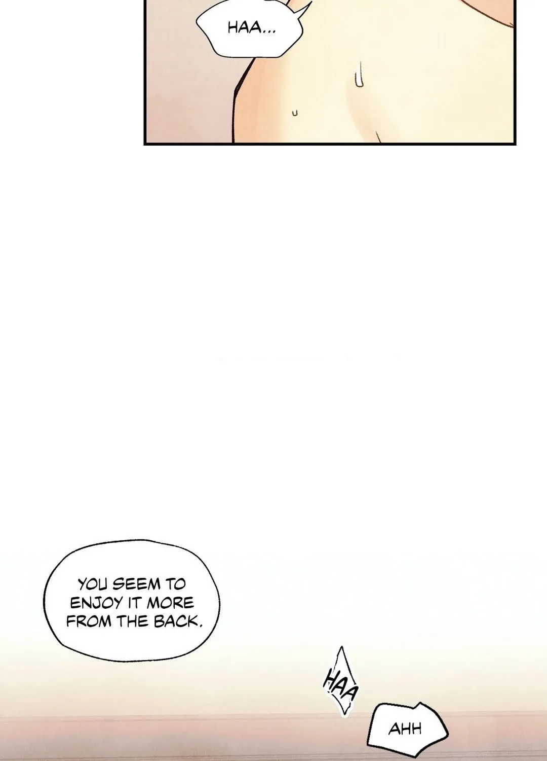 Read Pian Pian chapter 44 image 15 on Lezhin