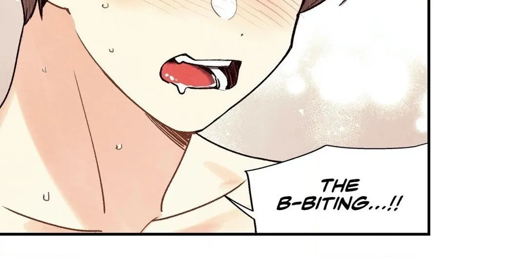 Read Pian Pian chapter 44 image 2 on Lezhin
