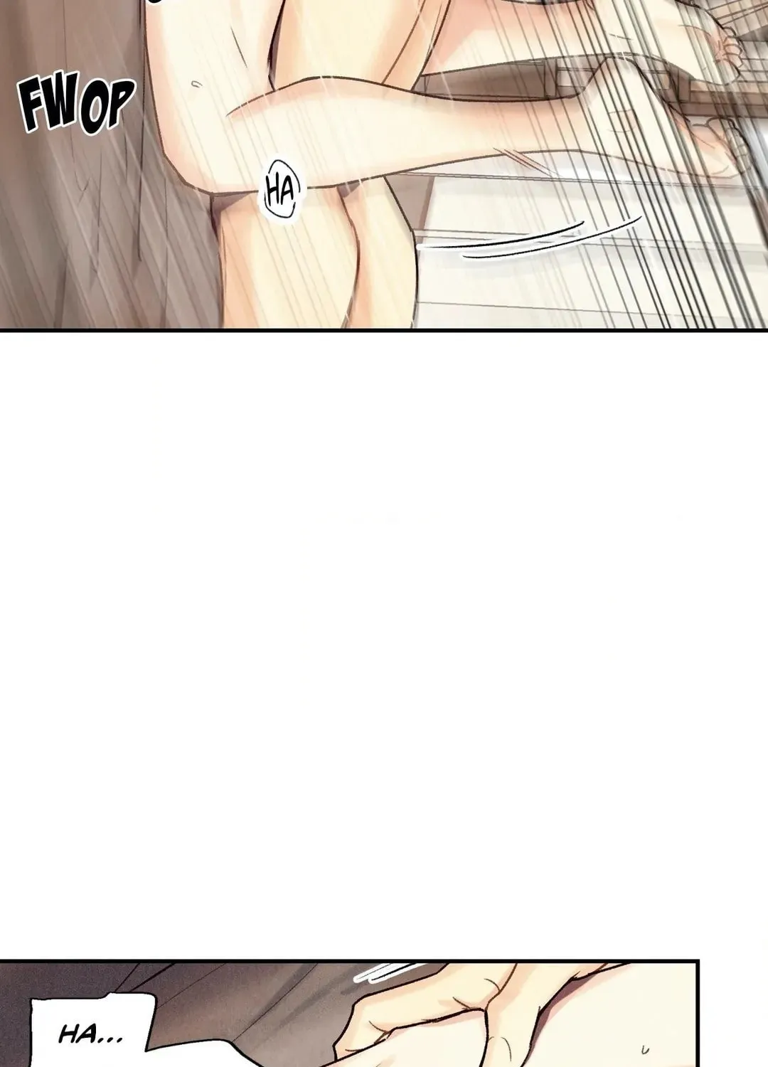 Read Pian Pian chapter 44 image 21 on Lezhin