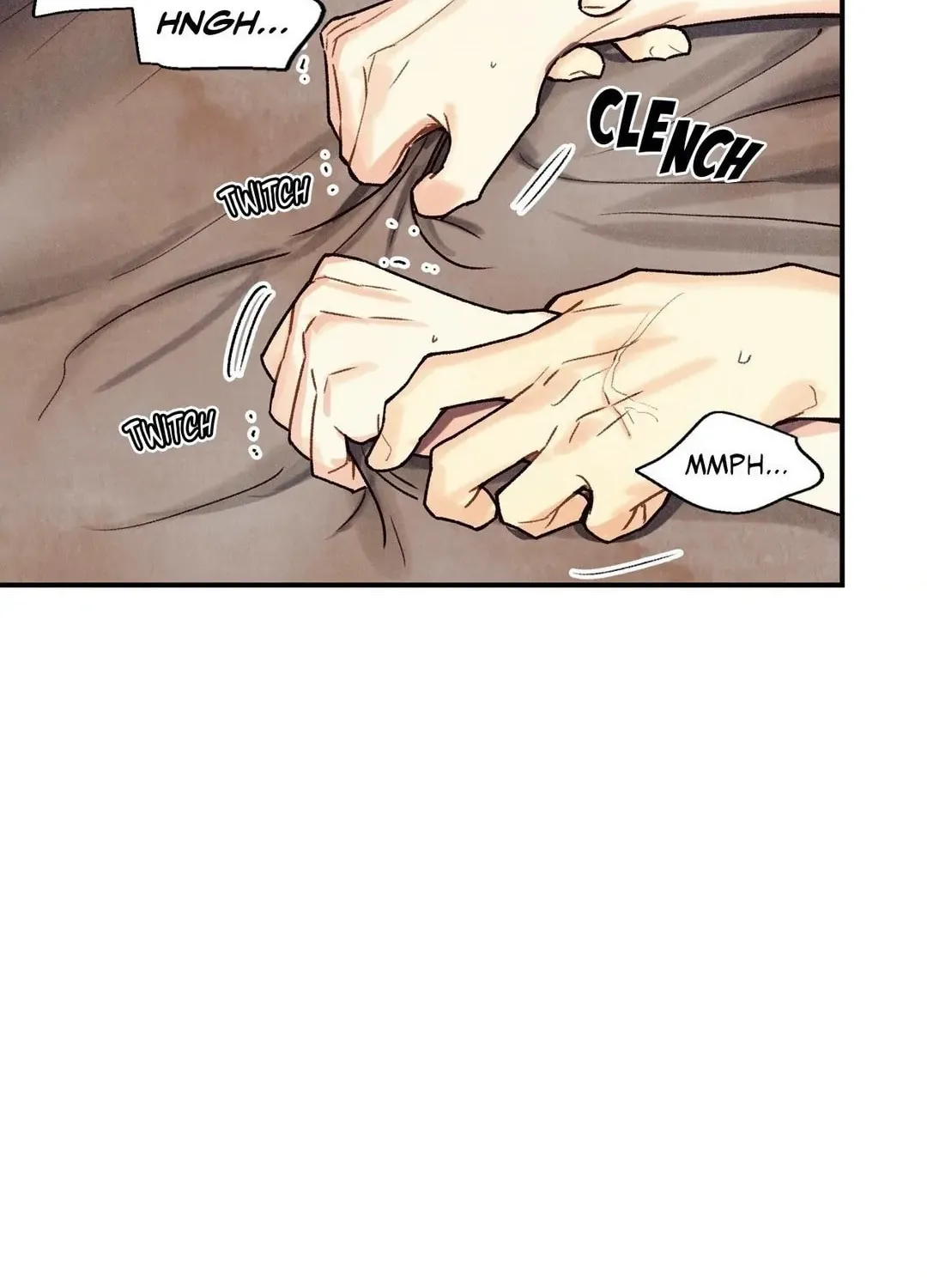 Read Pian Pian chapter 44 image 22 on Lezhin