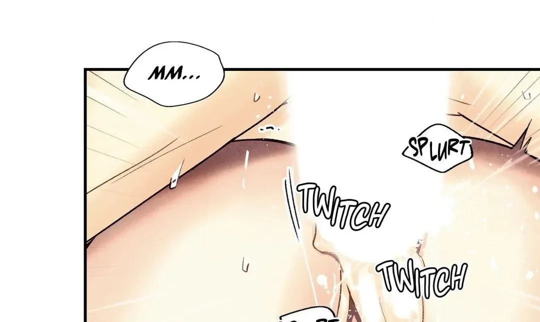 Read Pian Pian chapter 44 image 23 on Lezhin