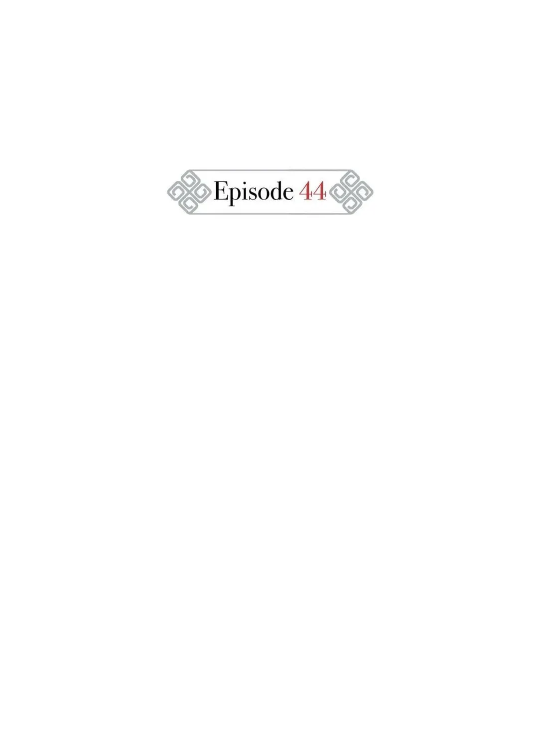 Read Pian Pian chapter 44 image 25 on Lezhin