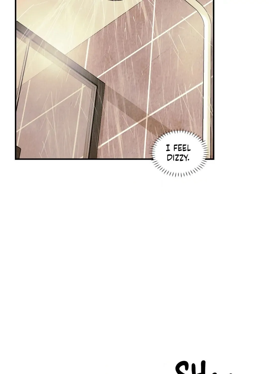 Read Pian Pian chapter 44 image 27 on Lezhin