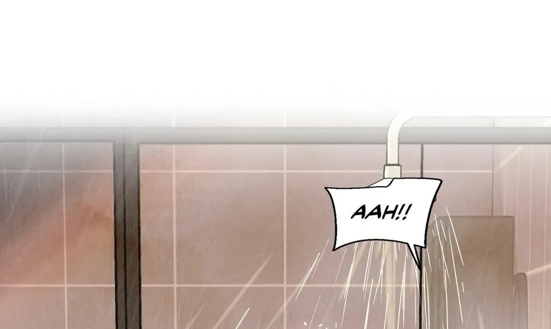 Read Pian Pian chapter 44 image 29 on Lezhin