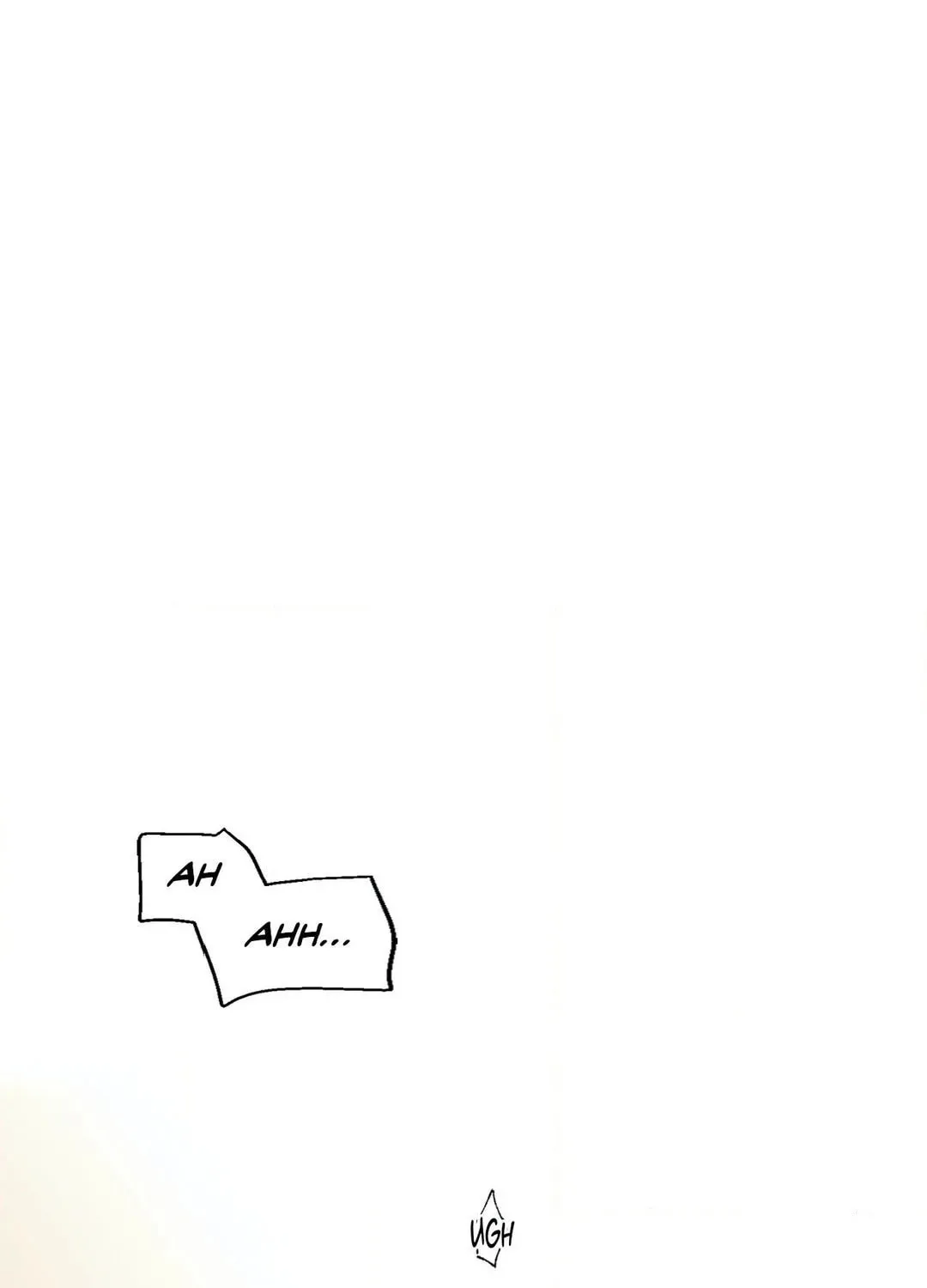 Read Pian Pian chapter 44 image 3 on Lezhin