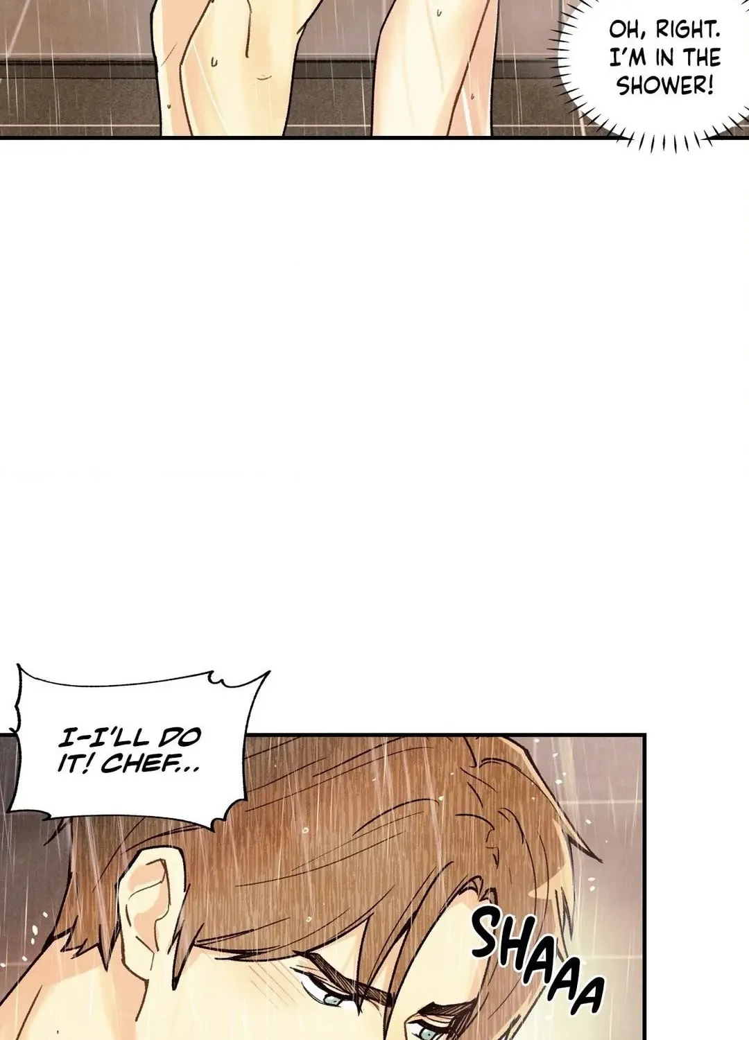 Read Pian Pian chapter 44 image 31 on Lezhin