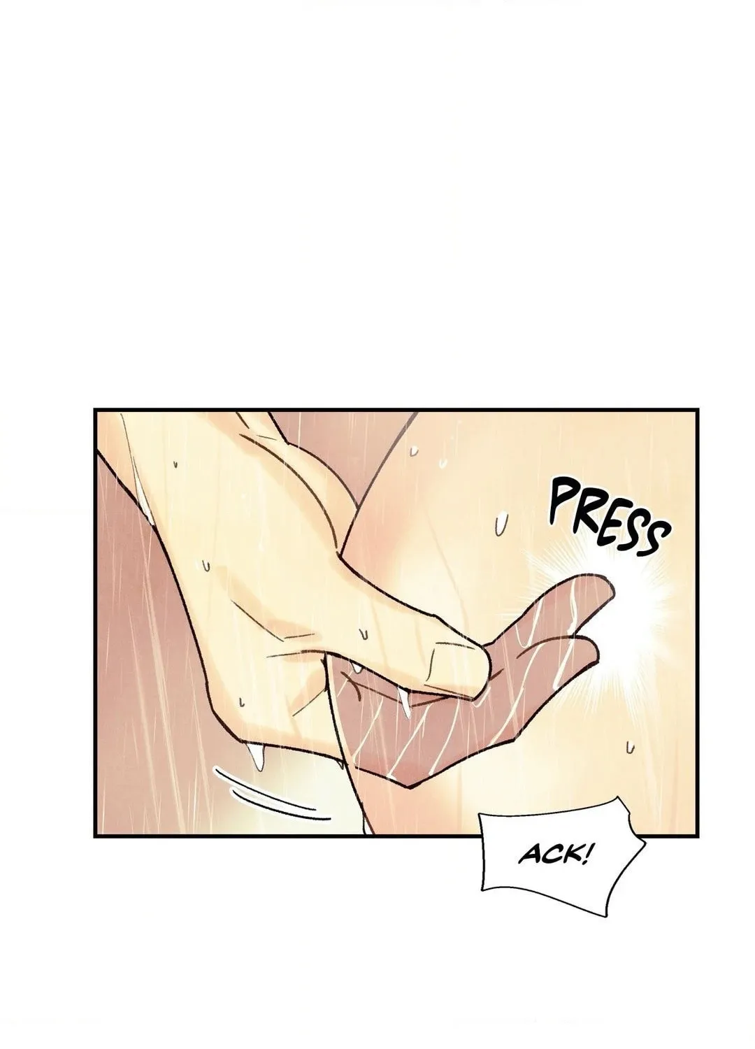 Read Pian Pian chapter 44 image 33 on Lezhin