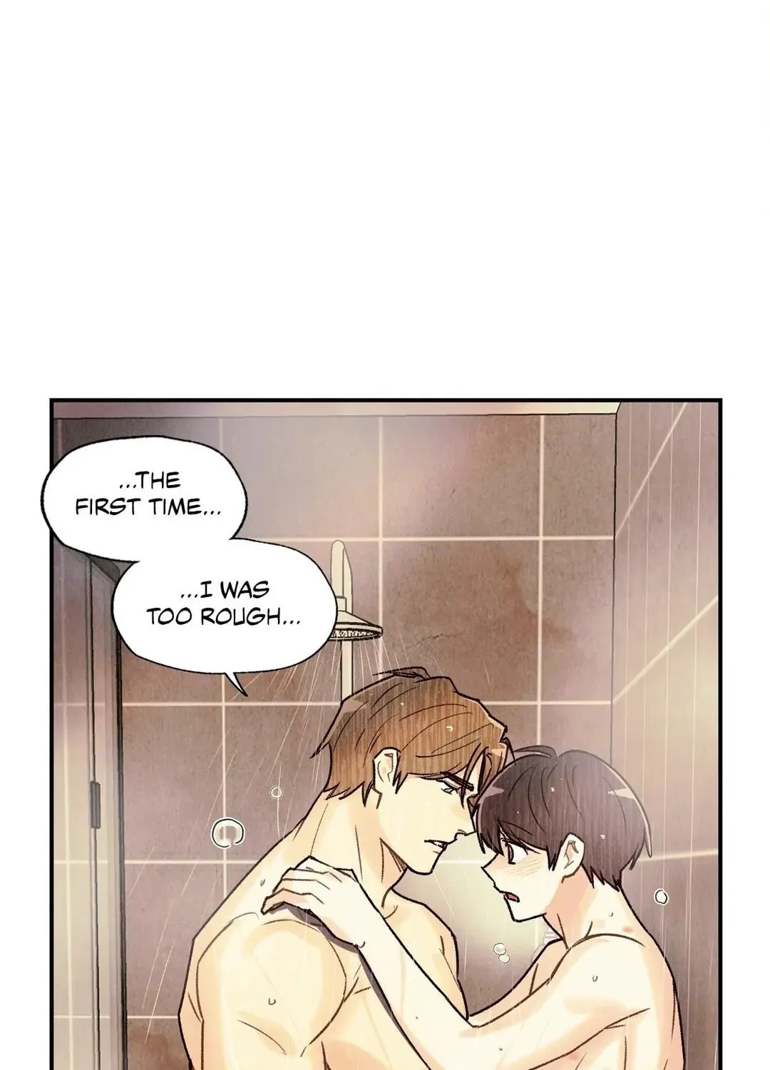 Read Pian Pian chapter 44 image 37 on Lezhin