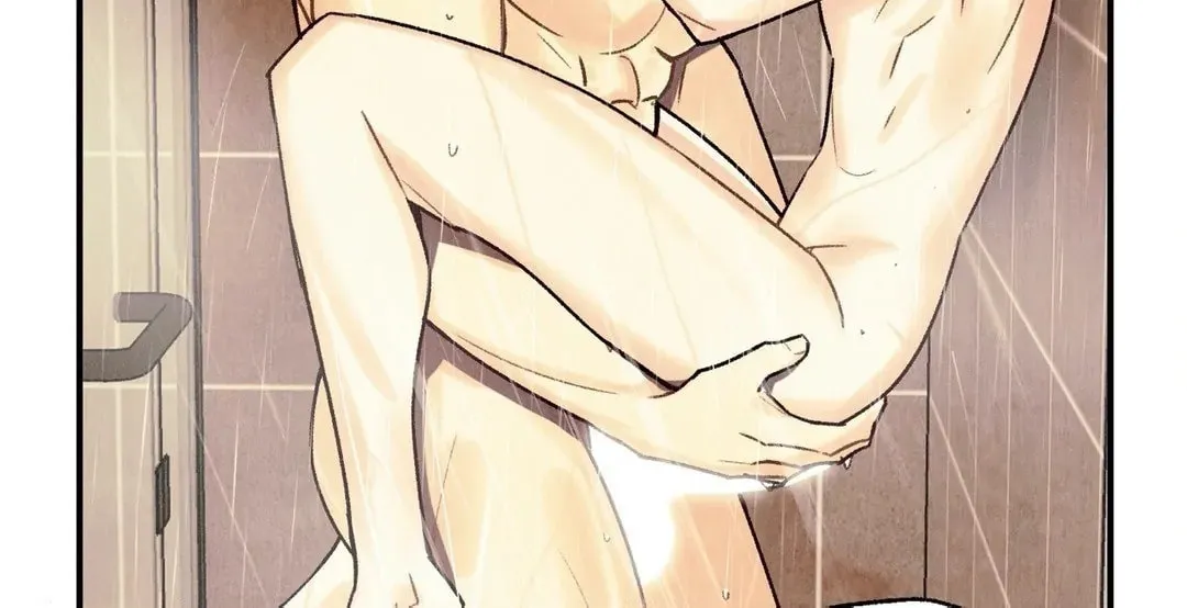 Read Pian Pian chapter 44 image 38 on Lezhin