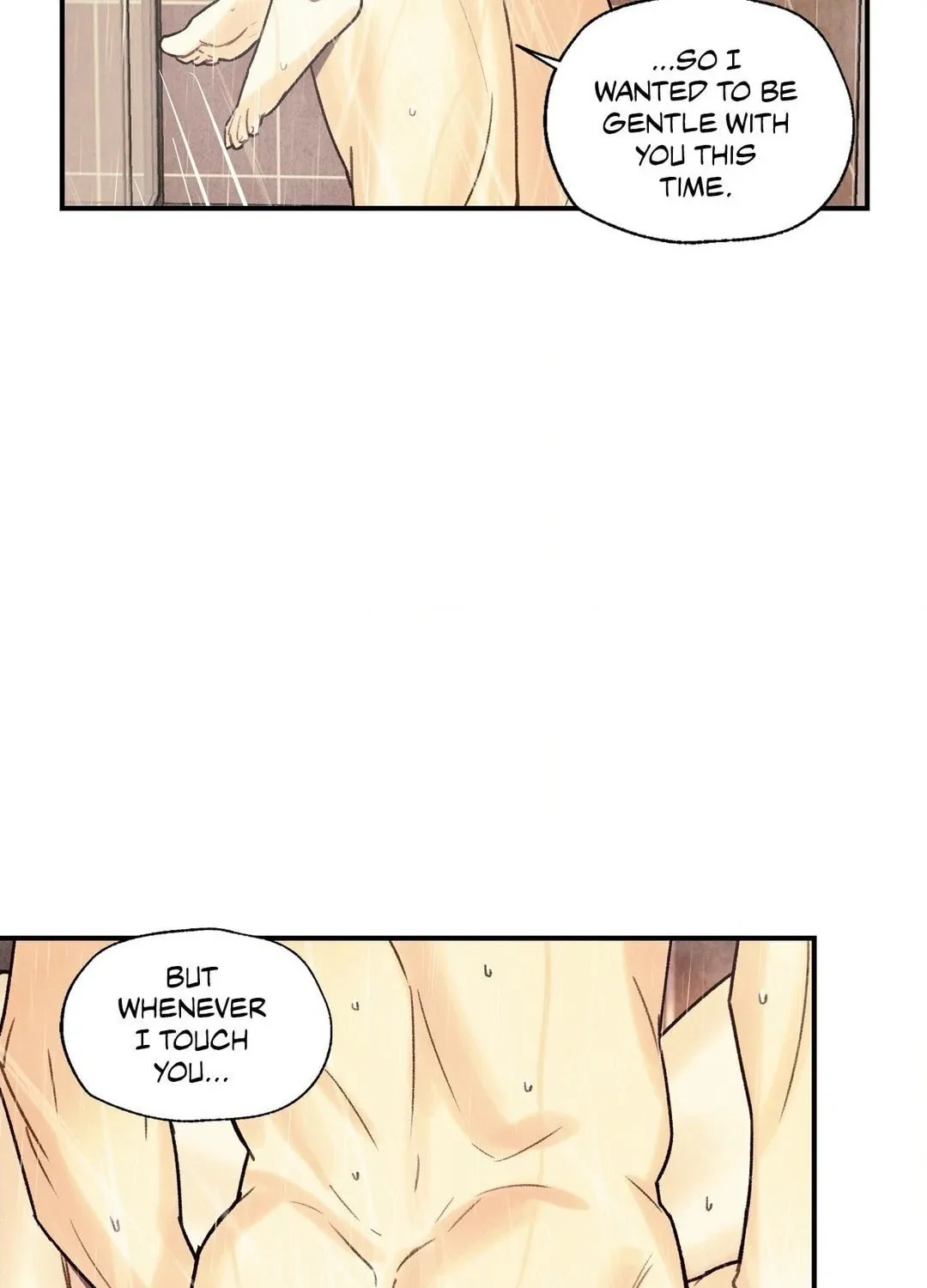 Read Pian Pian chapter 44 image 39 on Lezhin