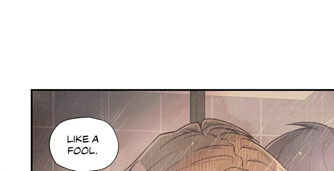 Read Pian Pian chapter 44 image 41 on Lezhin
