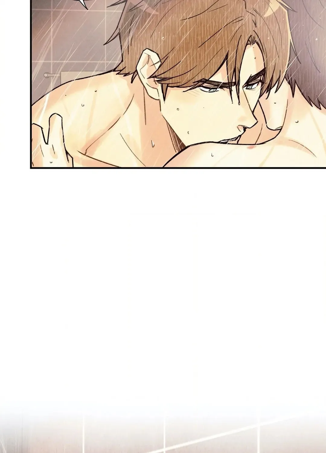 Read Pian Pian chapter 44 image 42 on Lezhin
